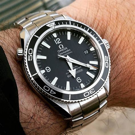 cote omega seamaster planet ocean|omega seamaster ocean 2500.